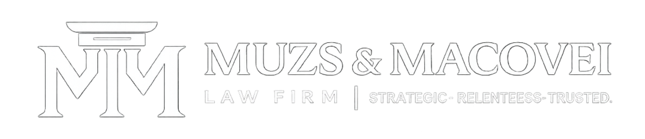 MMALW muzs & macovei