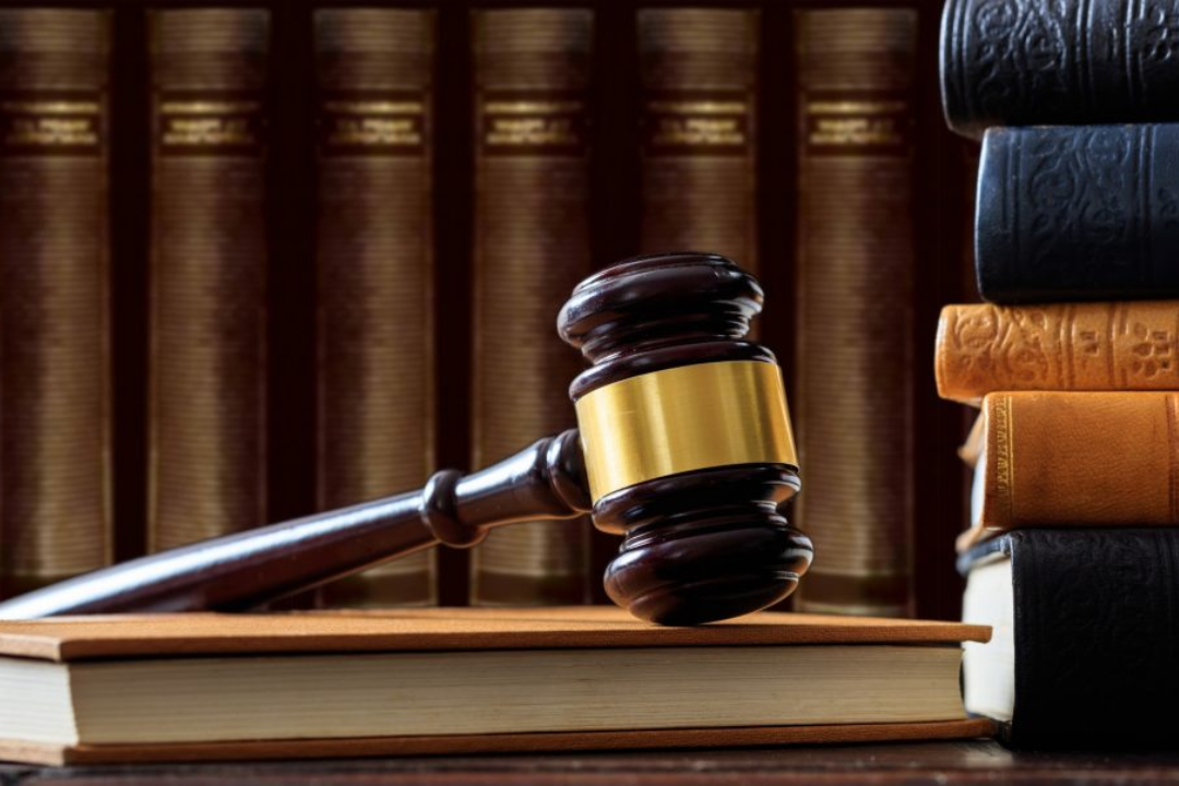 MMLAW avocats au Luxembourg